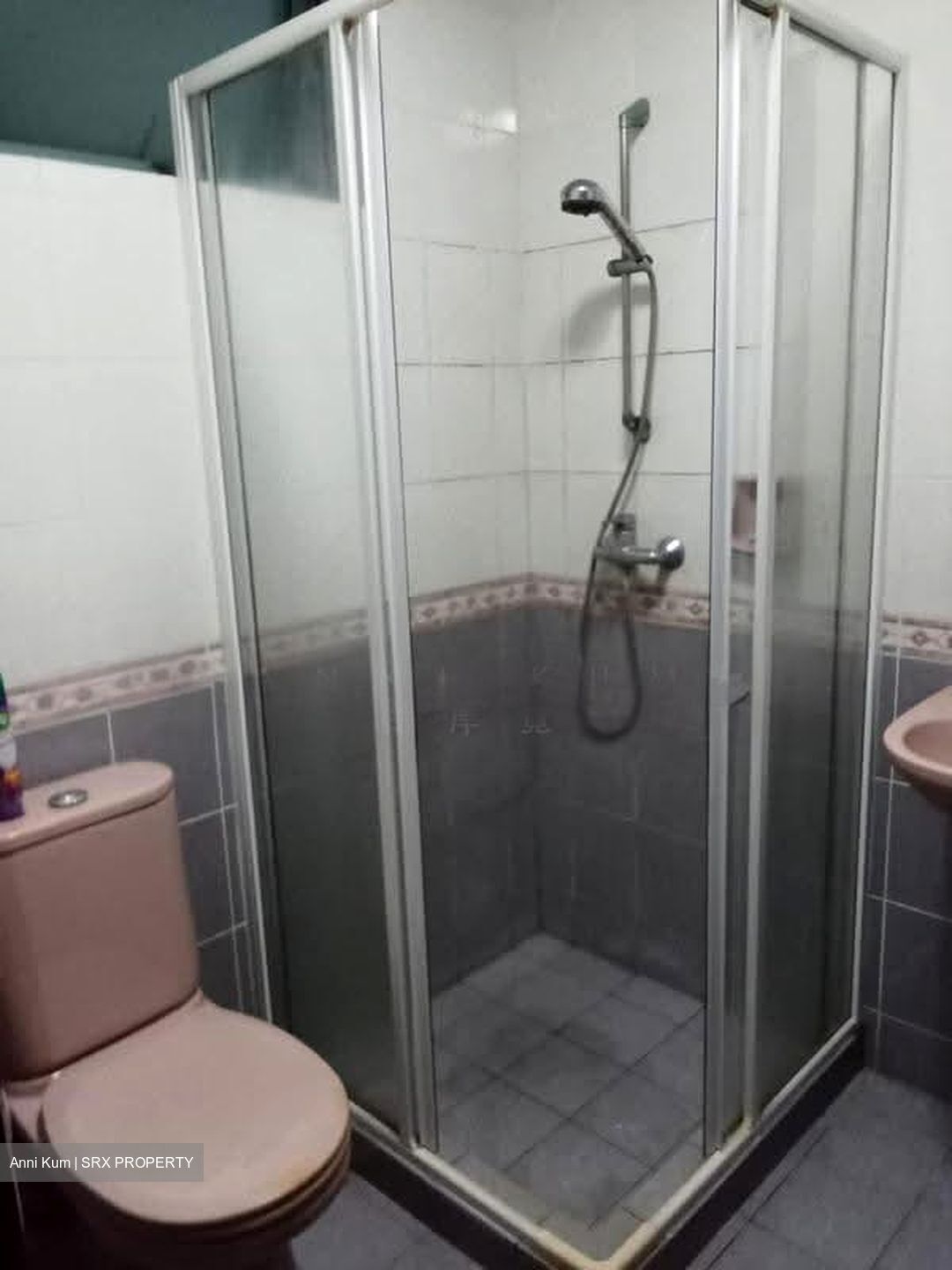 Stratford Court (D16), Condominium #615293121